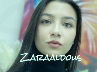 Zaraaldous