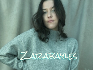 Zarabayles