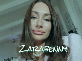 Zarabenny