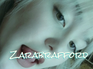 Zarabrafford