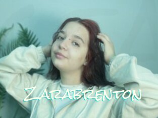 Zarabrenton