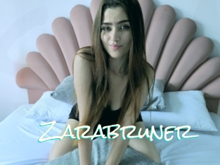 Zarabruner