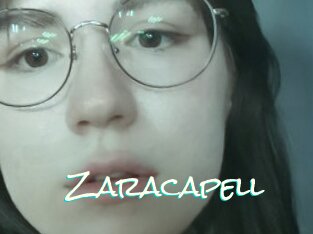 Zaracapell
