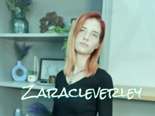 Zaracleverley