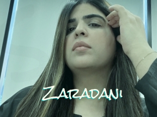 Zaradani