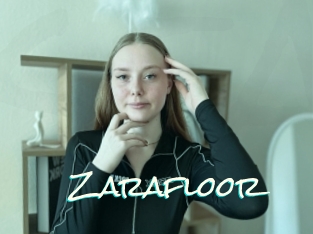 Zarafloor