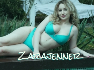 Zarajenner