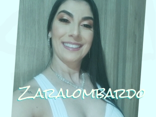Zaralombardo