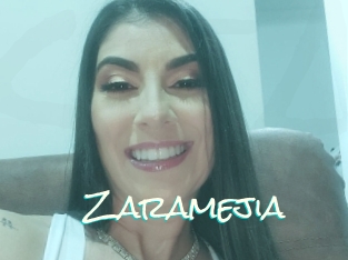 Zaramejia