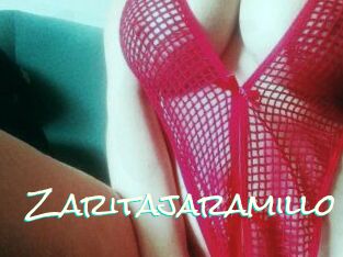 Zaritajaramillo