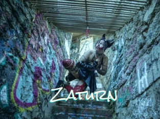 zaturn Sexyandsex