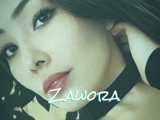 Zawora