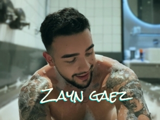 Zayn_gaez