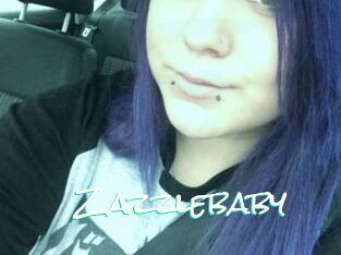 Zazzlebaby