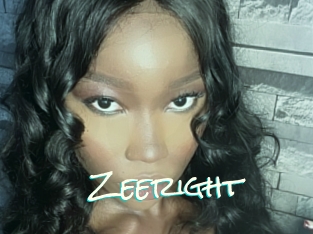 Zeeright