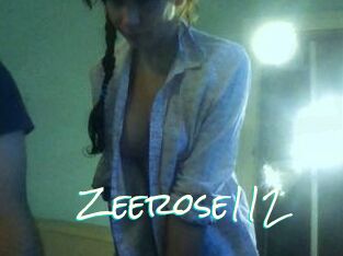 Zeerose112