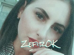 ZefirOK
