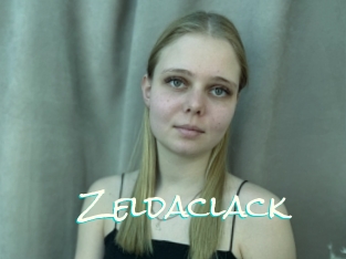 Zeldaclack