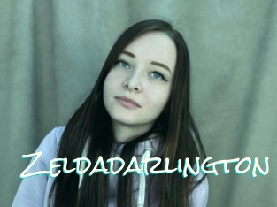 Zeldadarlington