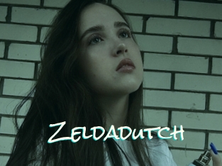 Zeldadutch