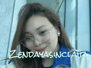 Zendayasinclair