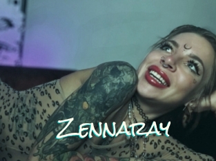 Zennaray
