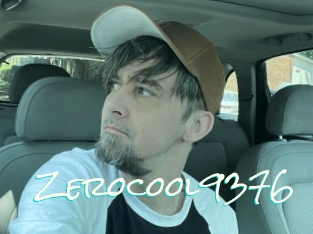Zerocool9376