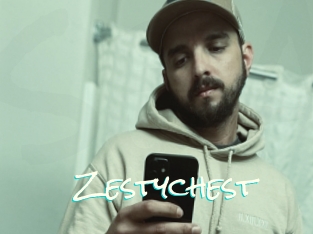 Zestychest