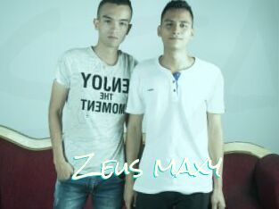 Zeus_maxy