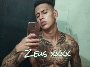 Zeus_xxxx