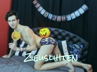 Zeuslihten