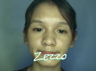 Zezzo