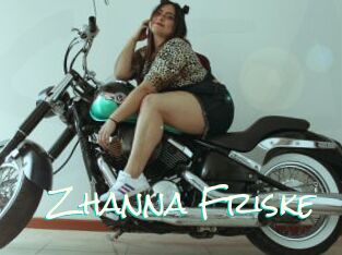 Zhanna_Friske