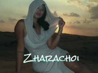 Zharachoi