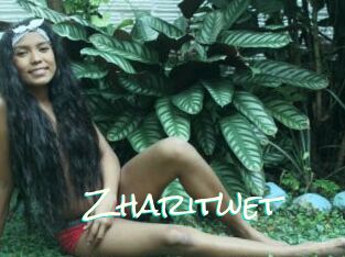Zharitwet
