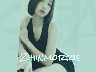 Zhinmorris