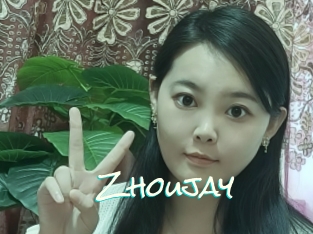 Zhoujay