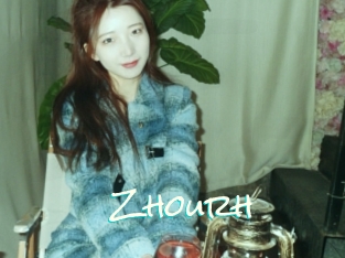 Zhourh