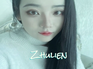 Zhulien
