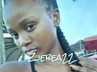 Ziebea22