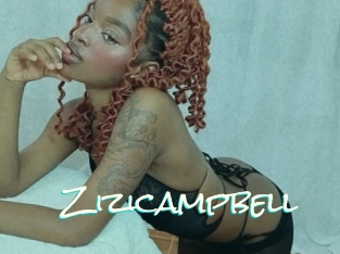 Zizicampbell