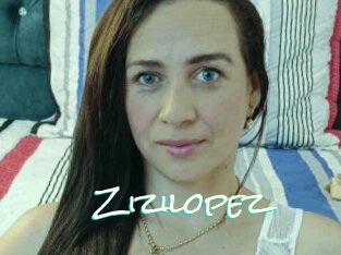 Zizilopez
