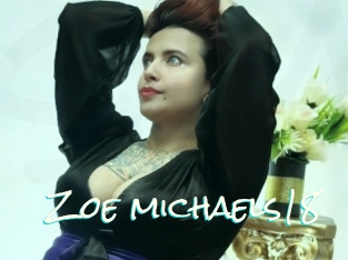 Zoe_michaels18