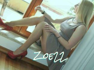 Zoe22