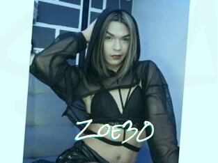 Zoe30