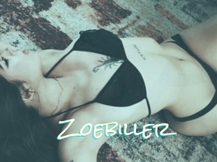 Zoebiller