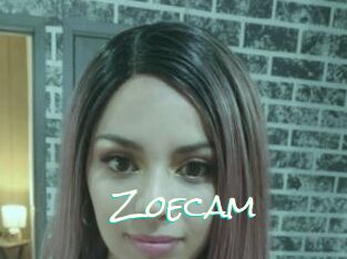 Zoecam