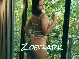 Zoeclark