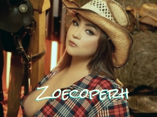Zoecoperh