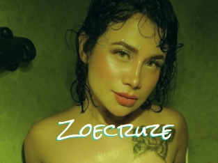 Zoecruze